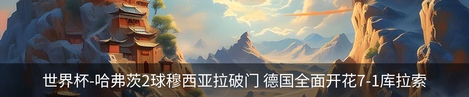 新闻中心